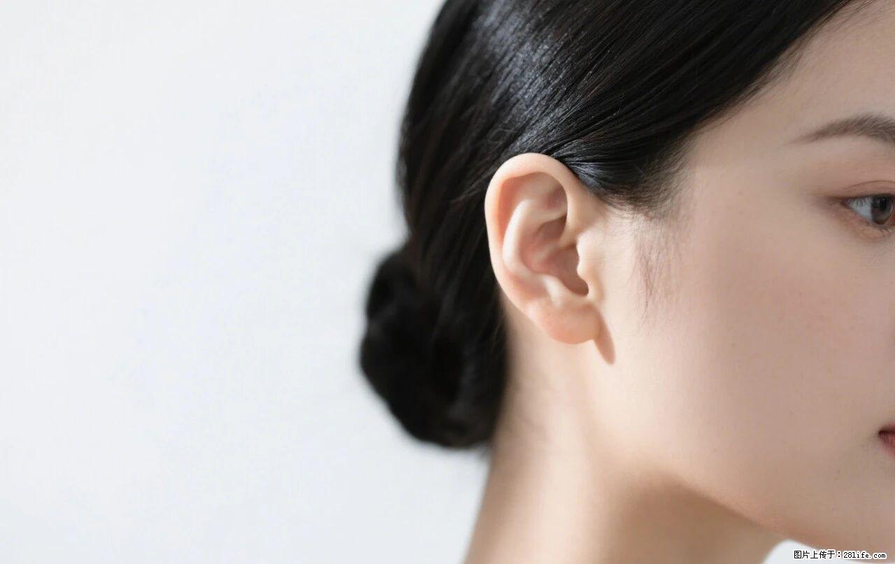 每天坚持这6个小动作竟是“长寿密码”，比走路还简单！ - 舟山生活资讯 - 舟山28生活网 zhoushan.28life.com