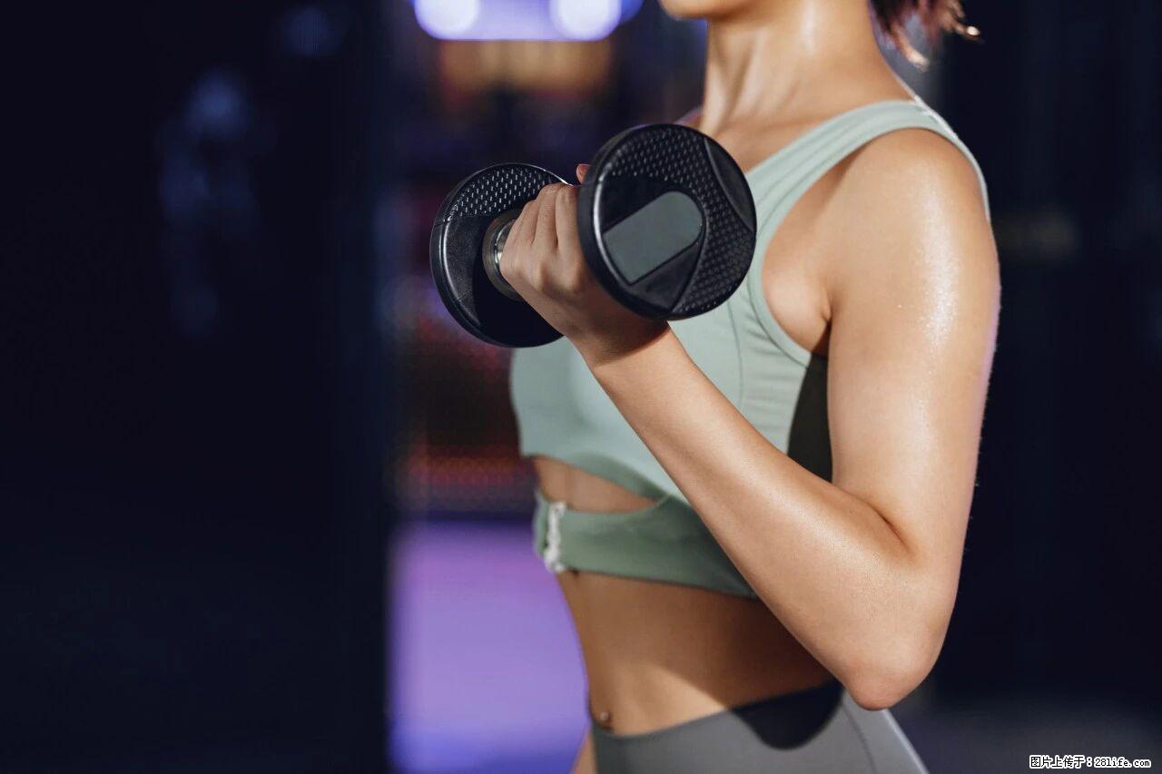 坚持这种运动6个月，心脏有了显著变化！不是跑步，也不是走路 - 舟山生活资讯 - 舟山28生活网 zhoushan.28life.com