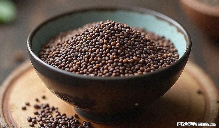 这三苦是三高“克星”，心血管干净不易堵！每天吃一点，指标慢慢降下来~ - 舟山生活资讯 - 舟山28生活网 zhoushan.28life.com