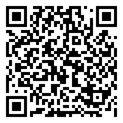 移动端二维码 - 血管堵塞有“前兆”！手脚出现这4种异常，千万别忽视！ - 舟山生活资讯 - 舟山28生活网 zhoushan.28life.com