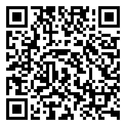 移动端二维码 - 堪称“最难吃”的蔬菜，却是 “抗辐射神器”，还能护肺、清热、止咳化痰！ - 舟山生活资讯 - 舟山28生活网 zhoushan.28life.com