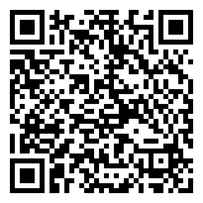 移动端二维码 - 关于大蒜，除了“天然抗生素”，这4个谣言更该警惕! - 舟山生活资讯 - 舟山28生活网 zhoushan.28life.com