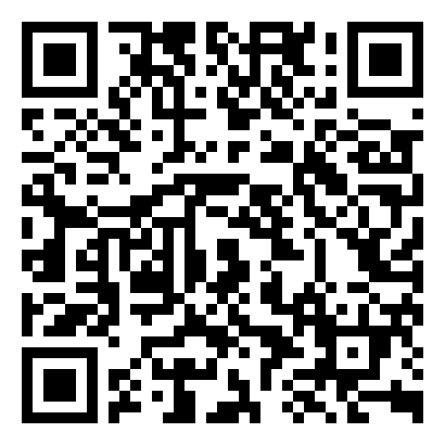 移动端二维码 - 每天坚持这6个小动作竟是“长寿密码”，比走路还简单！ - 舟山生活资讯 - 舟山28生活网 zhoushan.28life.com