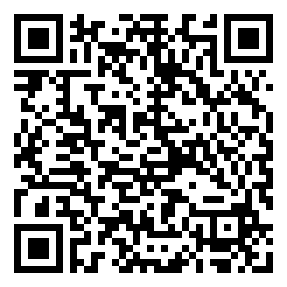 移动端二维码 - 坚持这种运动6个月，心脏有了显著变化！不是跑步，也不是走路 - 舟山生活资讯 - 舟山28生活网 zhoushan.28life.com