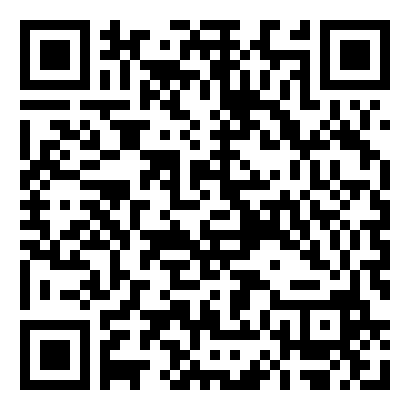 移动端二维码 - 【生活小常识】医生整理的“食品红黑榜”：10种垃圾食品要少吃，10种健康食品要多吃！ - 舟山生活资讯 - 舟山28生活网 zhoushan.28life.com