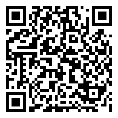 移动端二维码 - 医生：这3种不健康的早餐搭配别再吃了！这样吃早餐，腰围小了、血糖血脂降了 - 舟山生活资讯 - 舟山28生活网 zhoushan.28life.com