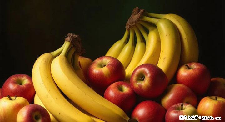 这10种蔬菜很“怕冷”，放进冰箱坏得更快！科学保存黄金法则来了！ - 舟山生活资讯 - 舟山28生活网 zhoushan.28life.com