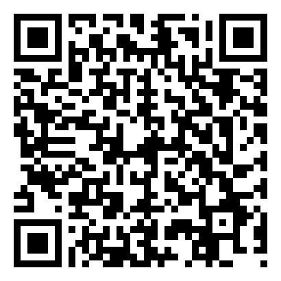 移动端二维码 - 水果虽好，可别乱吃！脾胃不好的人，这3种水果正在悄悄伤害你！ - 舟山生活资讯 - 舟山28生活网 zhoushan.28life.com