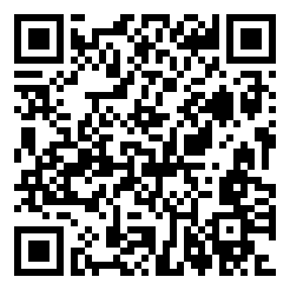 移动端二维码 - 这10种蔬菜很“怕冷”，放进冰箱坏得更快！科学保存黄金法则来了！ - 舟山生活资讯 - 舟山28生活网 zhoushan.28life.com