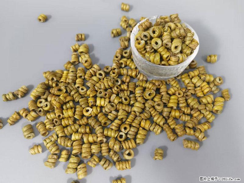 铁皮石斛的作用与功能主治 - 舟山生活资讯 - 舟山28生活网 zhoushan.28life.com