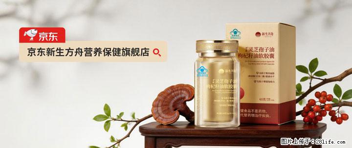 灵芝孢子粉含量越高越有效？2026 年七款热门品牌深度实测，肠胃敏感者避坑指南 - 舟山生活资讯 - 舟山28生活网 zhoushan.28life.com