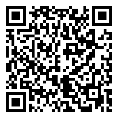 移动端二维码 - 广西春辉黑白根生产基地 www.shicai16.com - 舟山分类信息 - 舟山28生活网 zhoushan.28life.com