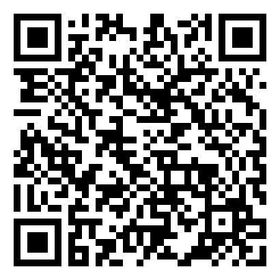 移动端二维码 - 灌阳县文市镇春辉石材厂 www.shicai18.com - 舟山分类信息 - 舟山28生活网 zhoushan.28life.com