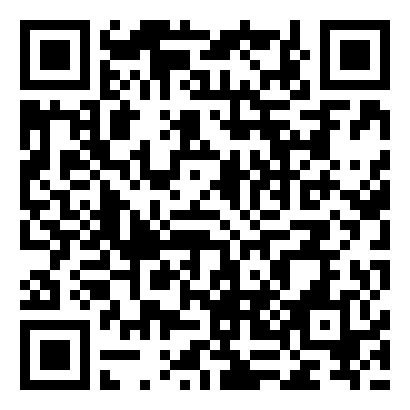 移动端二维码 - 广西三象建筑安装工程有限公司：广州绿地衫和田叠墅 - 舟山分类信息 - 舟山28生活网 zhoushan.28life.com