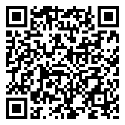 移动端二维码 - 广西三象建筑安装工程有限公司：广西贺州市昭平桂江幸福里工程 - 舟山分类信息 - 舟山28生活网 zhoushan.28life.com