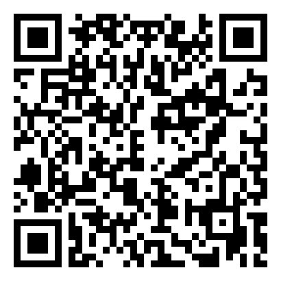 移动端二维码 - 广西三象建筑安装工程有限公司：广西桂林市龙胜酒店项目 - 舟山分类信息 - 舟山28生活网 zhoushan.28life.com