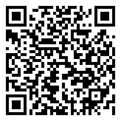 移动端二维码 - 广西三象建筑安装工程有限公司：广西桂林市时代广场项目 - 舟山分类信息 - 舟山28生活网 zhoushan.28life.com