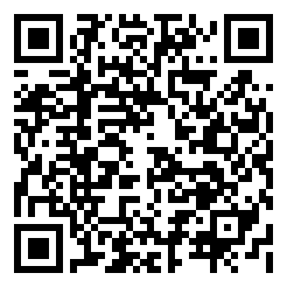 移动端二维码 - 灌阳县文市镇远洋石材总厂 www.shicai158.com - 舟山分类信息 - 舟山28生活网 zhoushan.28life.com
