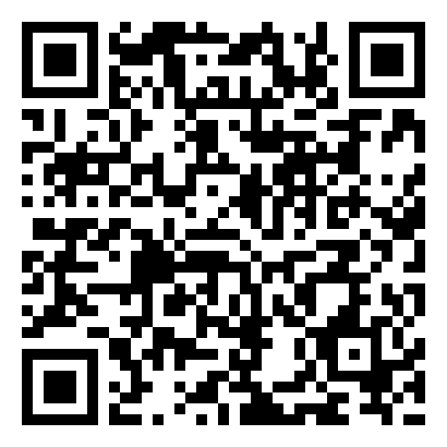 移动端二维码 - 广西远洋黑白根生产基地 www.shicai9.com - 舟山分类信息 - 舟山28生活网 zhoushan.28life.com