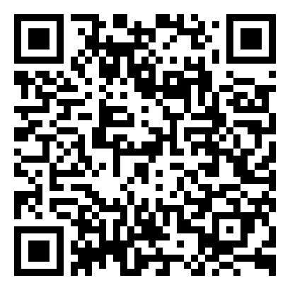 移动端二维码 - 灌阳县文市镇万达石材厂 www.shicai3.cn - 舟山分类信息 - 舟山28生活网 zhoushan.28life.com