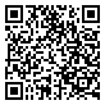 移动端二维码 - 广西万达黑白根生产基地 www.shicai68.com - 舟山分类信息 - 舟山28生活网 zhoushan.28life.com