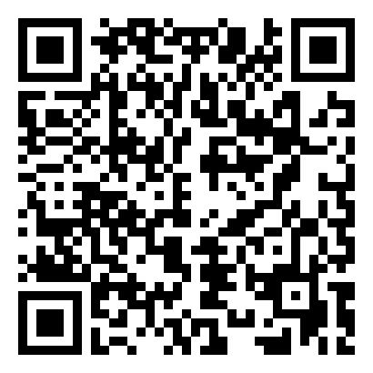 移动端二维码 - 广西三和石材有限公司 shicai6.julong5.com - 舟山分类信息 - 舟山28生活网 zhoushan.28life.com