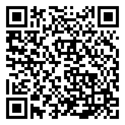 移动端二维码 - 广西碧欧生态环境材料股份有限公司 bioeem.julong5.com - 舟山分类信息 - 舟山28生活网 zhoushan.28life.com