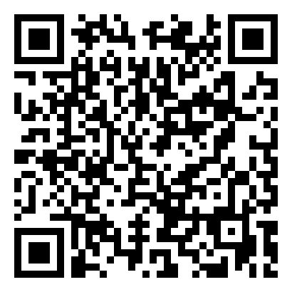 移动端二维码 - 广西线条电梯门套加工厂 www.shicai19.com - 舟山分类信息 - 舟山28生活网 zhoushan.28life.com