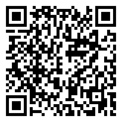 移动端二维码 - 灌阳县文市镇永发石材厂 www.shicai89.com - 舟山分类信息 - 舟山28生活网 zhoushan.28life.com