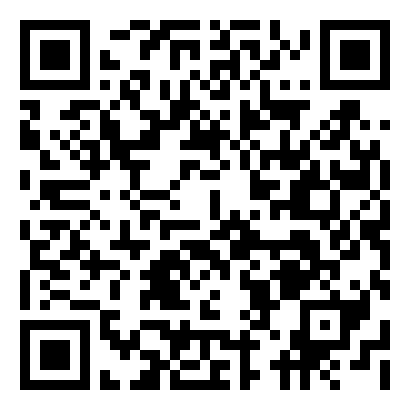 移动端二维码 - 青石 - 灌阳县文市镇永发石材厂 www.shicai89.com - 舟山分类信息 - 舟山28生活网 zhoushan.28life.com