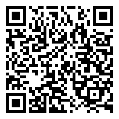 移动端二维码 - 黑山石 - 灌阳县文市镇永发石材厂 www.shicai89.com - 舟山分类信息 - 舟山28生活网 zhoushan.28life.com