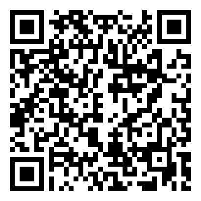 移动端二维码 - 路沿石 - 灌阳县文市镇永发石材厂 www.shicai89.com - 舟山分类信息 - 舟山28生活网 zhoushan.28life.com