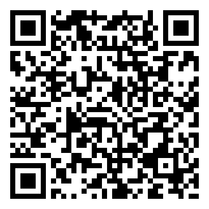 移动端二维码 - 地铺石 - 灌阳县文市镇永发石材厂 www.shicai89.com - 舟山分类信息 - 舟山28生活网 zhoushan.28life.com