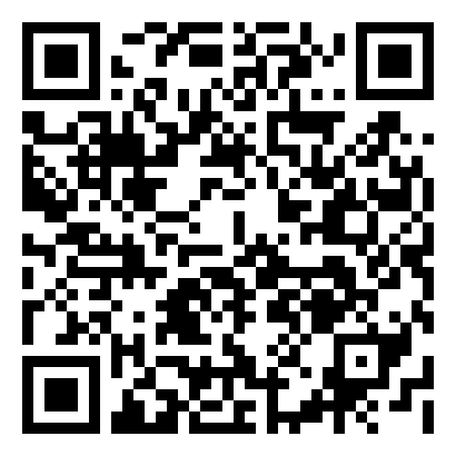 移动端二维码 - 栏杠 - 灌阳县文市镇永发石材厂 www.shicai89.com - 舟山分类信息 - 舟山28生活网 zhoushan.28life.com