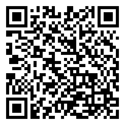 移动端二维码 - 墓石 - 灌阳县文市镇永发石材厂 www.shicai89.com - 舟山分类信息 - 舟山28生活网 zhoushan.28life.com