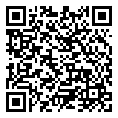 移动端二维码 - 文化石 - 灌阳县文市镇永发石材厂 www.shicai89.com - 舟山分类信息 - 舟山28生活网 zhoushan.28life.com