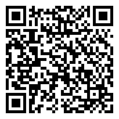 移动端二维码 - 工程板 - 灌阳县文市镇永发石材厂 www.shicai89.com - 舟山分类信息 - 舟山28生活网 zhoushan.28life.com