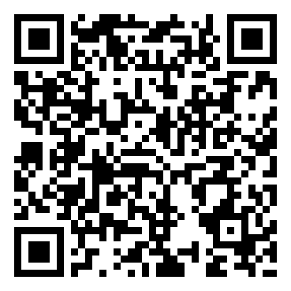 移动端二维码 - 芝麻灰 - 灌阳县文市镇永发石材厂 www.shicai89.com - 舟山分类信息 - 舟山28生活网 zhoushan.28life.com