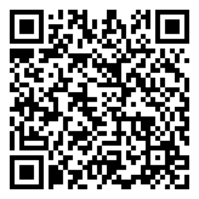 移动端二维码 - 【广西华晟黑白根生产基地】shicai188.julong5.com 专业供应黑白根、广西白、金镶玉 - 舟山分类信息 - 舟山28生活网 zhoushan.28life.com
