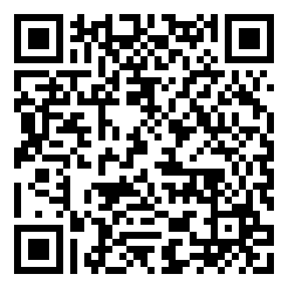 移动端二维码 - 【寻人启事】图中唐铭浩于2025年08月04日上午11:00左右在桂林市临桂区大律街154号附近走失 - 舟山分类信息 - 舟山28生活网 zhoushan.28life.com