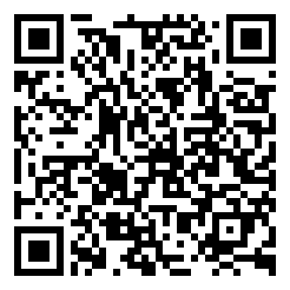 移动端二维码 - 桂林三象建筑材料有限公司，专业生产EPS、GRC构件 - 舟山分类信息 - 舟山28生活网 zhoushan.28life.com