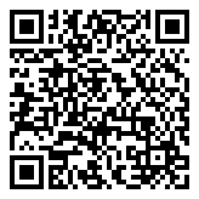 移动端二维码 - 【灌阳县文市镇华晟黑白根石材厂】www.shicai08.com 专业供应黑白根、广西白、金镶玉等 - 舟山分类信息 - 舟山28生活网 zhoushan.28life.com