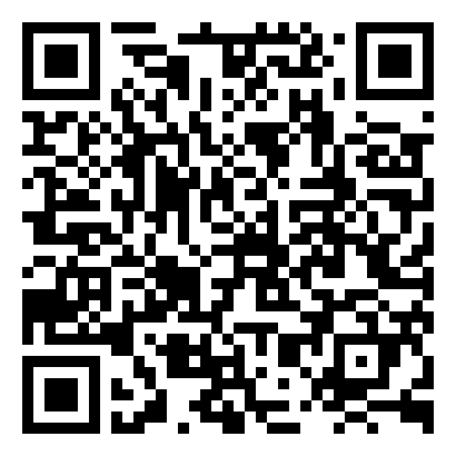 移动端二维码 - 广西桂林平乐桥亭【柿饼之乡】2025年纯手工制作、无任何添加剂的第一批柿饼准备上市了，欢迎联系订购！ - 舟山分类信息 - 舟山28生活网 zhoushan.28life.com