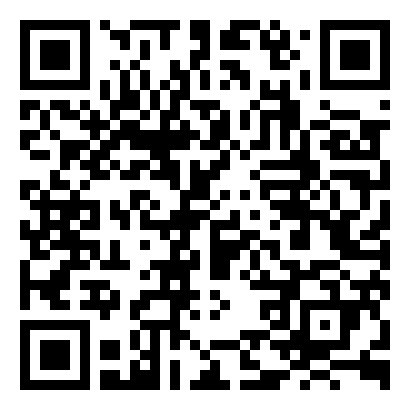 移动端二维码 - 新新家园二室一厅精装家电齐随时拎包入住 - 舟山分类信息 - 舟山28生活网 zhoushan.28life.com