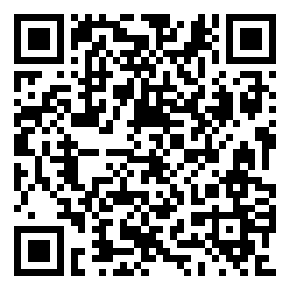 移动端二维码 - 新新家园二室一厅精装家电齐随时拎包入住 - 舟山分类信息 - 舟山28生活网 zhoushan.28life.com