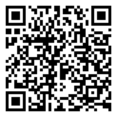 移动端二维码 - 未来城单身公寓家电齐全随时入住 - 舟山分类信息 - 舟山28生活网 zhoushan.28life.com