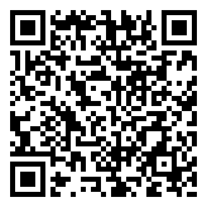 移动端二维码 - 新新家园二室一厅精装家电齐随时拎包入住 - 舟山分类信息 - 舟山28生活网 zhoushan.28life.com