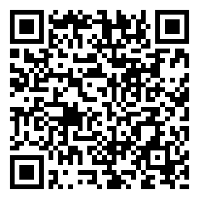 移动端二维码 - 新新家园二室一厅精装家电齐随时拎包入住 - 舟山分类信息 - 舟山28生活网 zhoushan.28life.com