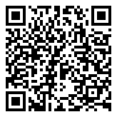 移动端二维码 - 保亿风景合院家装的精装 样样俱全 拎包入住 - 舟山分类信息 - 舟山28生活网 zhoushan.28life.com