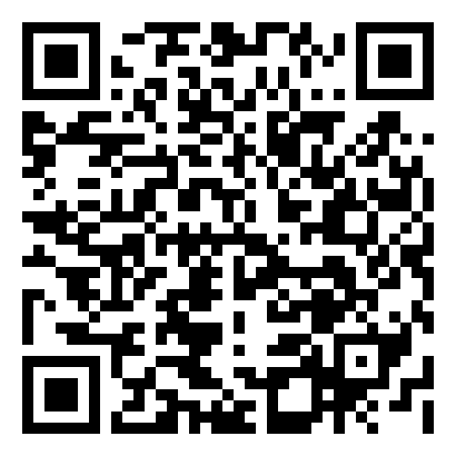 移动端二维码 - 保亿风景合院家装的精装 样样俱全 拎包入住 - 舟山分类信息 - 舟山28生活网 zhoushan.28life.com